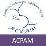 ACPAM Associació Catalana pro Alletament Matern
