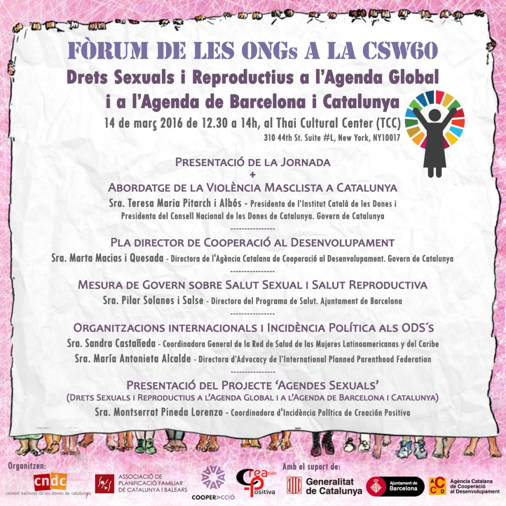 CSW60cartelCAT