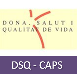 DSQ-CAPS