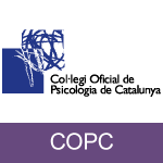 COPC Col·legi Oficial de Psicologia de Catalunya