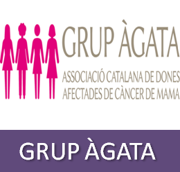 Grup_agata