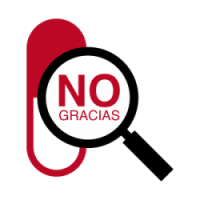 No-gracias-logo-111-e1400166090245