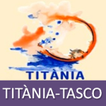 TITANIA-TASCO