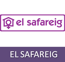 el_safareig