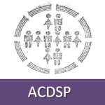 ACDSP Associació Catalana per la Defensa de la Sanitat Pública