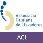 Associacio Catalana de Llevadores