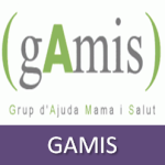 GAMIS Grup d'Ajuda Mama i Salut