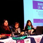 Neix la xarxa La Meri en suport dones andorranes