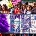28 de setembre dia internacional per la despenalització de l’avortament TOTES A ANDORRA